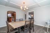 907 Kittson Avenue - Photo 10