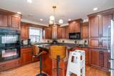 907 Kittson Avenue - Photo 11