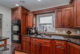 907 Kittson Avenue - Photo 12