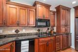 907 Kittson Avenue - Photo 13