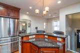 907 Kittson Avenue - Photo 14