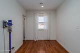 907 Kittson Avenue - Photo 15
