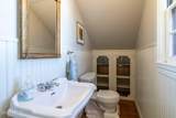 907 Kittson Avenue - Photo 16