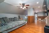 907 Kittson Avenue - Photo 17
