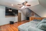 907 Kittson Avenue - Photo 18