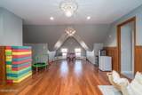 907 Kittson Avenue - Photo 19