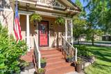 907 Kittson Avenue - Photo 2