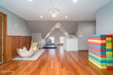 907 Kittson Avenue - Photo 20