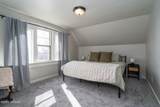907 Kittson Avenue - Photo 21