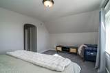 907 Kittson Avenue - Photo 22
