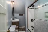 907 Kittson Avenue - Photo 23