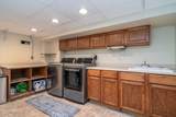 907 Kittson Avenue - Photo 24