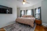 907 Kittson Avenue - Photo 25