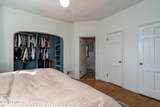 907 Kittson Avenue - Photo 26