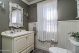 907 Kittson Avenue - Photo 28