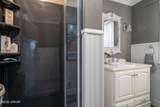 907 Kittson Avenue - Photo 29