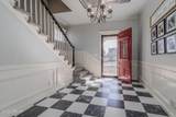 907 Kittson Avenue - Photo 3