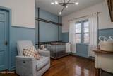 907 Kittson Avenue - Photo 31