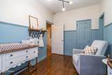 907 Kittson Avenue - Photo 32