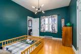 907 Kittson Avenue - Photo 33
