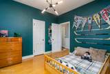 907 Kittson Avenue - Photo 34