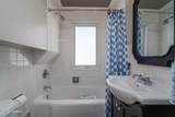 907 Kittson Avenue - Photo 35