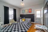 907 Kittson Avenue - Photo 36