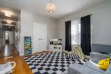 907 Kittson Avenue - Photo 37