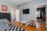 907 Kittson Avenue - Photo 38