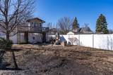907 Kittson Avenue - Photo 39