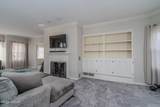 907 Kittson Avenue - Photo 4
