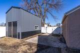907 Kittson Avenue - Photo 40
