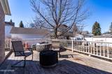 907 Kittson Avenue - Photo 41