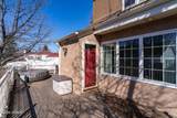 907 Kittson Avenue - Photo 42