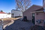 907 Kittson Avenue - Photo 43