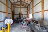 907 Kittson Avenue - Photo 44