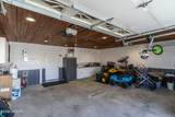 907 Kittson Avenue - Photo 45
