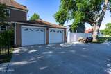907 Kittson Avenue - Photo 46