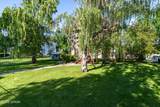 907 Kittson Avenue - Photo 47