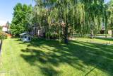 907 Kittson Avenue - Photo 48