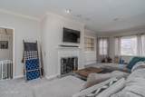 907 Kittson Avenue - Photo 5