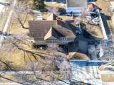 907 Kittson Avenue - Photo 50