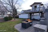 907 Kittson Avenue - Photo 51