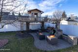 907 Kittson Avenue - Photo 52
