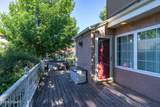 907 Kittson Avenue - Photo 53