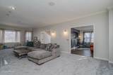 907 Kittson Avenue - Photo 6
