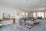 907 Kittson Avenue - Photo 7