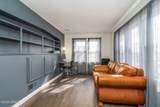 907 Kittson Avenue - Photo 8