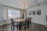 907 Kittson Avenue - Photo 9
