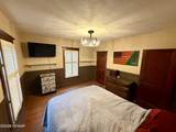 207 2ND Street - Photo 10